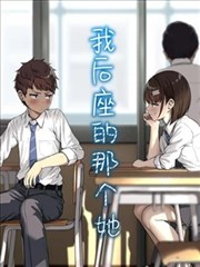 航海王动画剧集篇章结构资讯配图